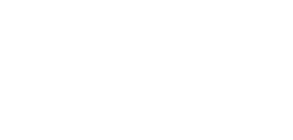 FiuggiTerme