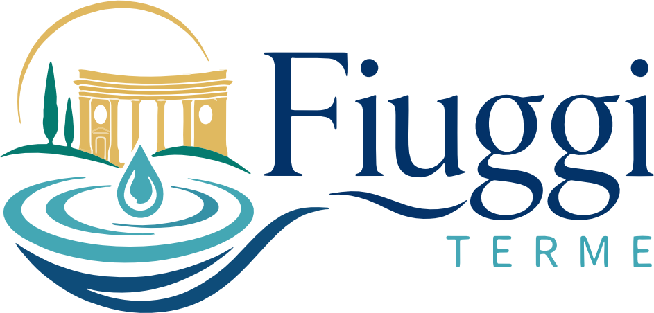 FiuggiTerme
